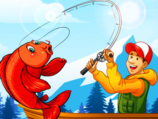 qlbqt Online Games